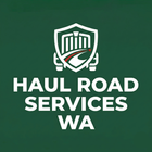 Haul Road Services WA