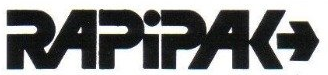 Rapipak
