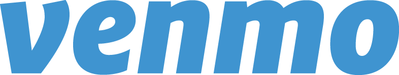 The word 