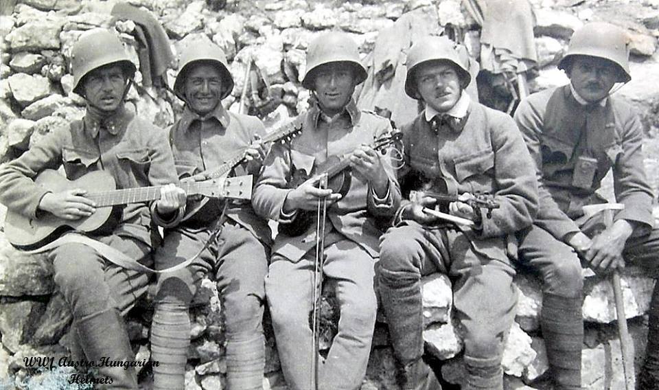 military reproductions