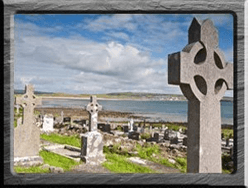 Memorial design