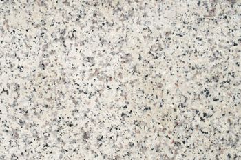 Natural Stone — Polished Granite for Cladding Slabs in Naples, FL
