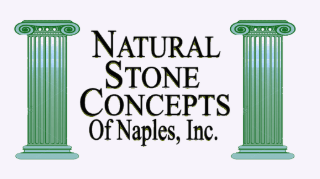 Natural Stone Concepts LLC