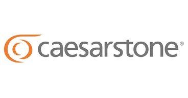 Caesarstone