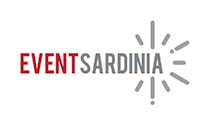 EVENT SARDINIA-LOGO