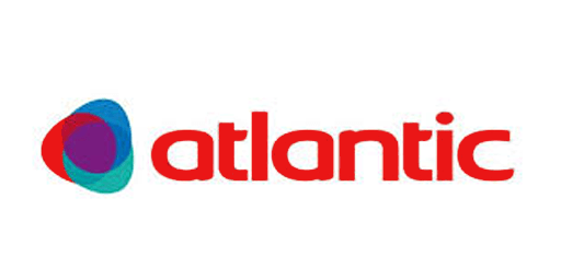 Atlanti