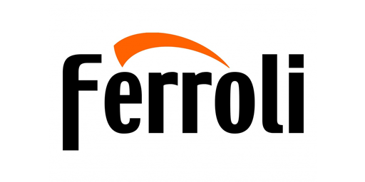 Ferroli