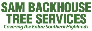 Tree Removal Southern Highlands