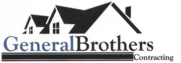 Remodeling Contractor in Fort Lauderdale, FL | General Brothers Contracting Inc