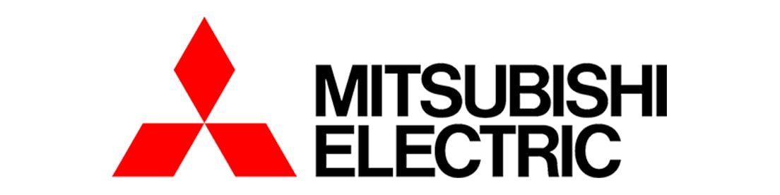 Mitsubishi Electric