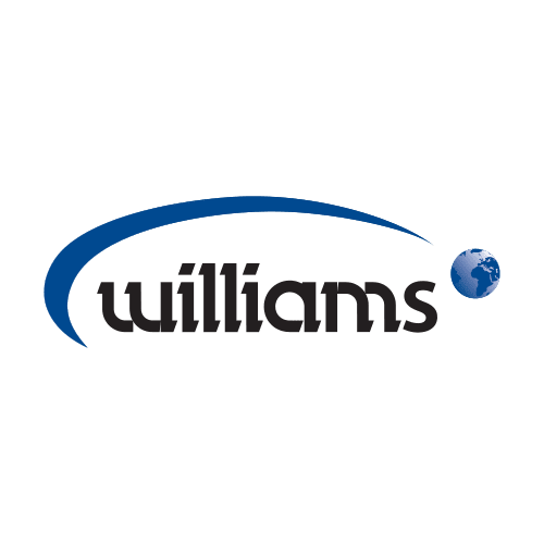 Williams Refrigeration