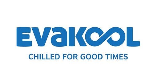 Evakool