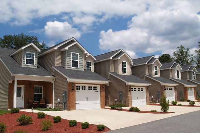 Garage Door Repair Yonkers Ny Auto Magic Opener Corp Garage Door Repair Yonkers Ny Auto, Garage Door Repair Yonkers Ny
