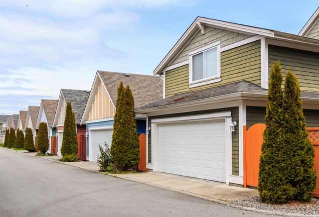 Garage Door Repair Yonkers Ny Auto Magic Opener Corp Garage Door Repair Yonkers Ny Auto, Garage Door Repair Yonkers Ny