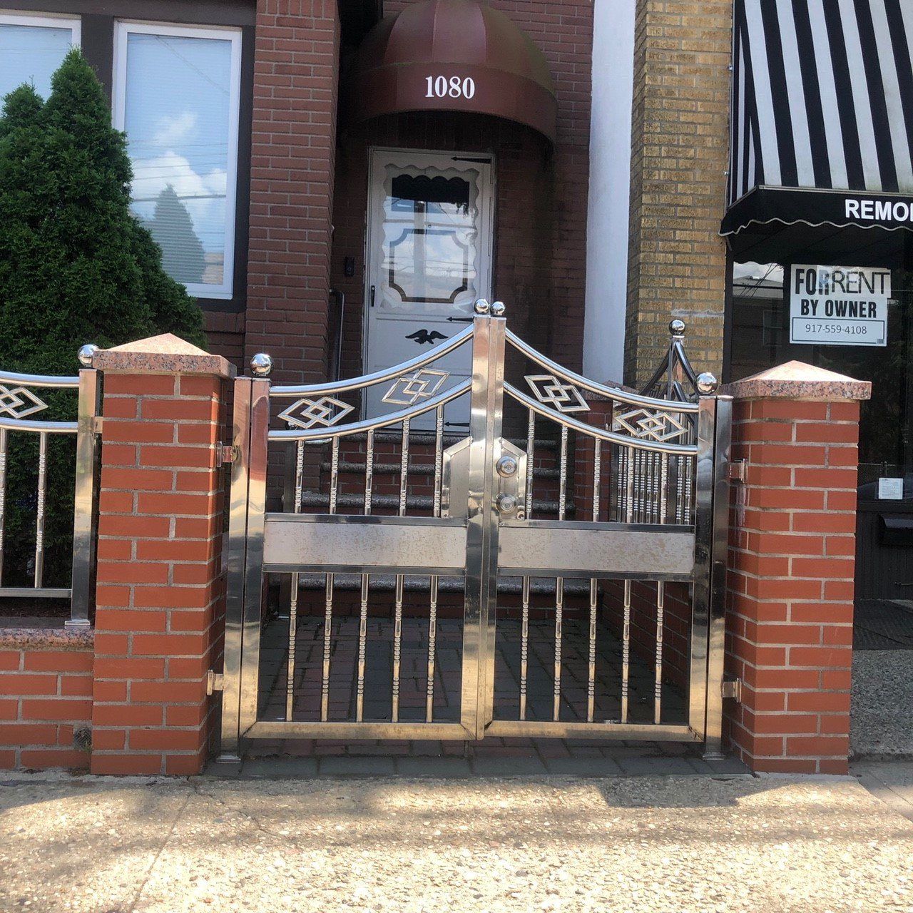 Garage Door Repair Yonkers, NY Auto Magic Door Opener Corp