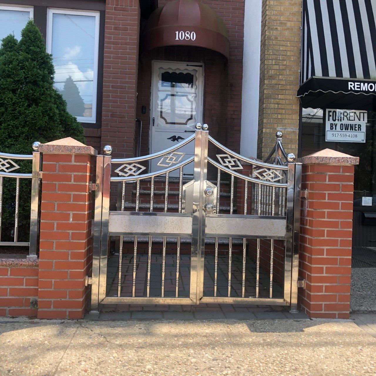 Garage Door Repair Yonkers, NY Auto Magic Door Opener Corp