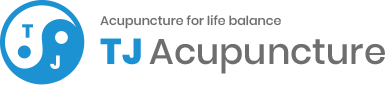 Consultant Acupuncturist In East London