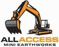 Your Local Contractor for Earthworks in Bundaberg Your Local Contractor for Earthworks in Bundaberg