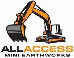 Your Local Contractor for Earthworks in Bundaberg Your Local Contractor for Earthworks in Bundaberg