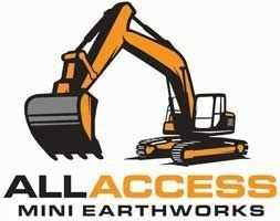 Your Local Contractor for Earthworks in Bundaberg Your Local Contractor for Earthworks in Bundaberg