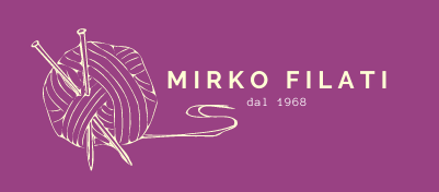 Mirko Filati logo