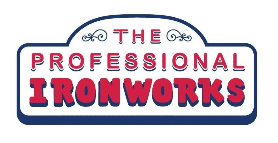 The Professional Ironworks