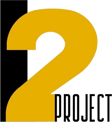 L2 Project logo