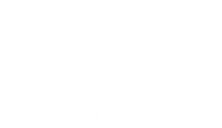NWX Apartment Logo.