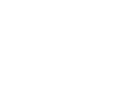 A11yminati logo of stylized pyramid with sun rising behind it