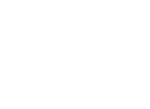 A11yminati logo, pyramid with sun rising behind