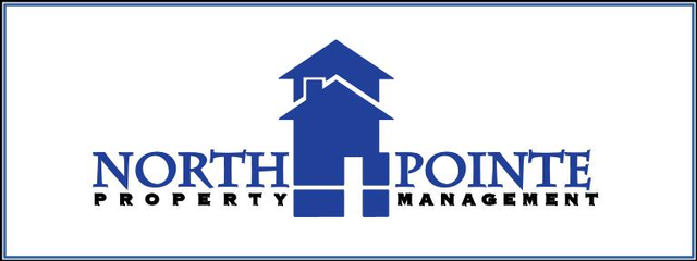 Tenant Portal - North Pointe Property Management