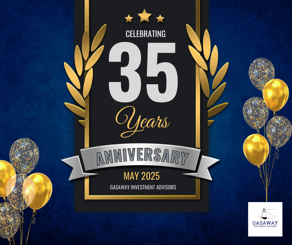 35 year anniversary image