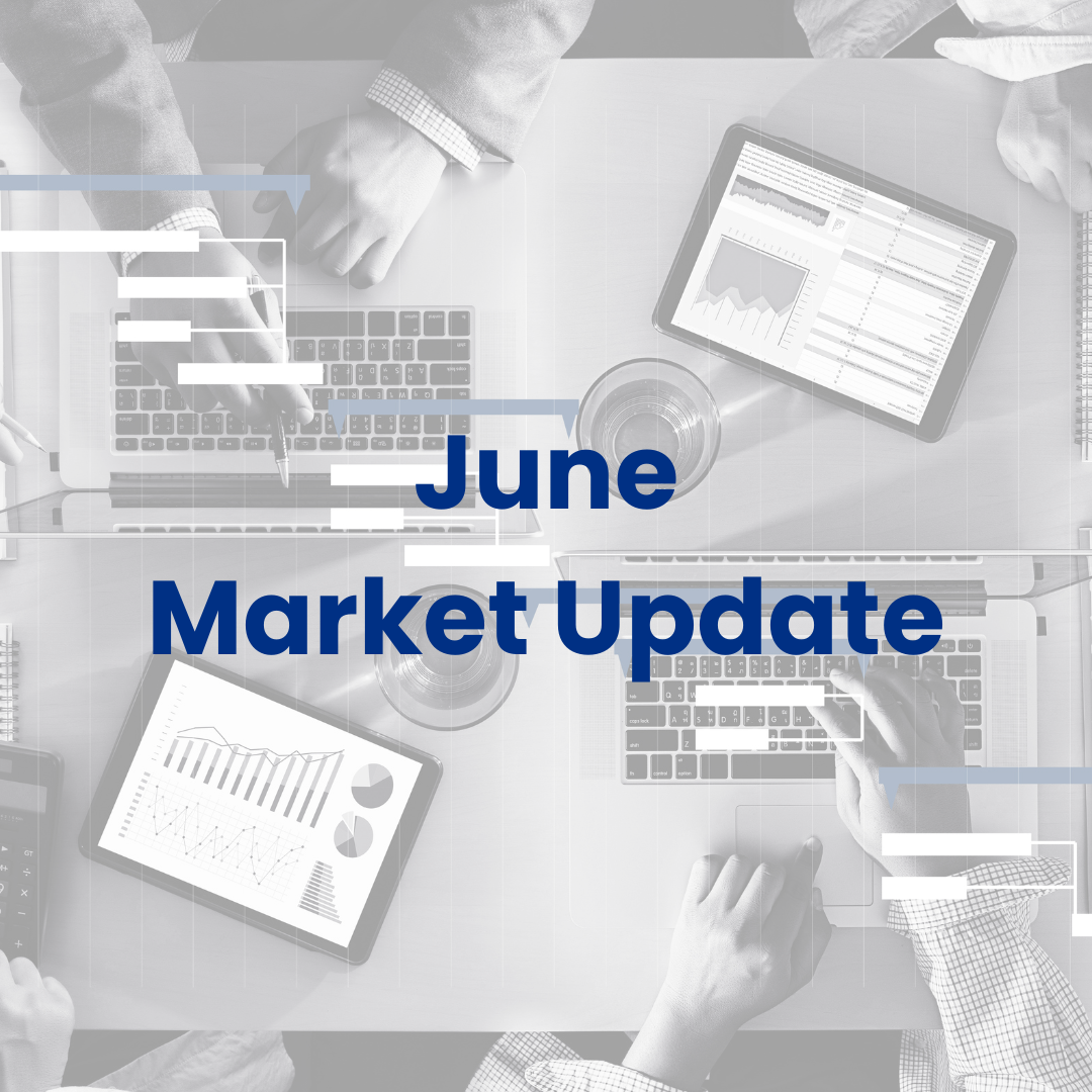 June Market Update image
