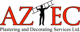 aztec-plastering-logo