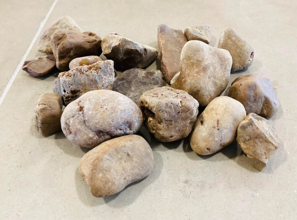 What to Look for When Buying Bull Rock in Bulk