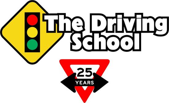 Our driving school takes students on the open road in Oxford, OH