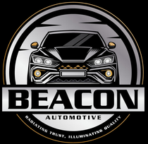 Logo | Beacon Automotive Repair