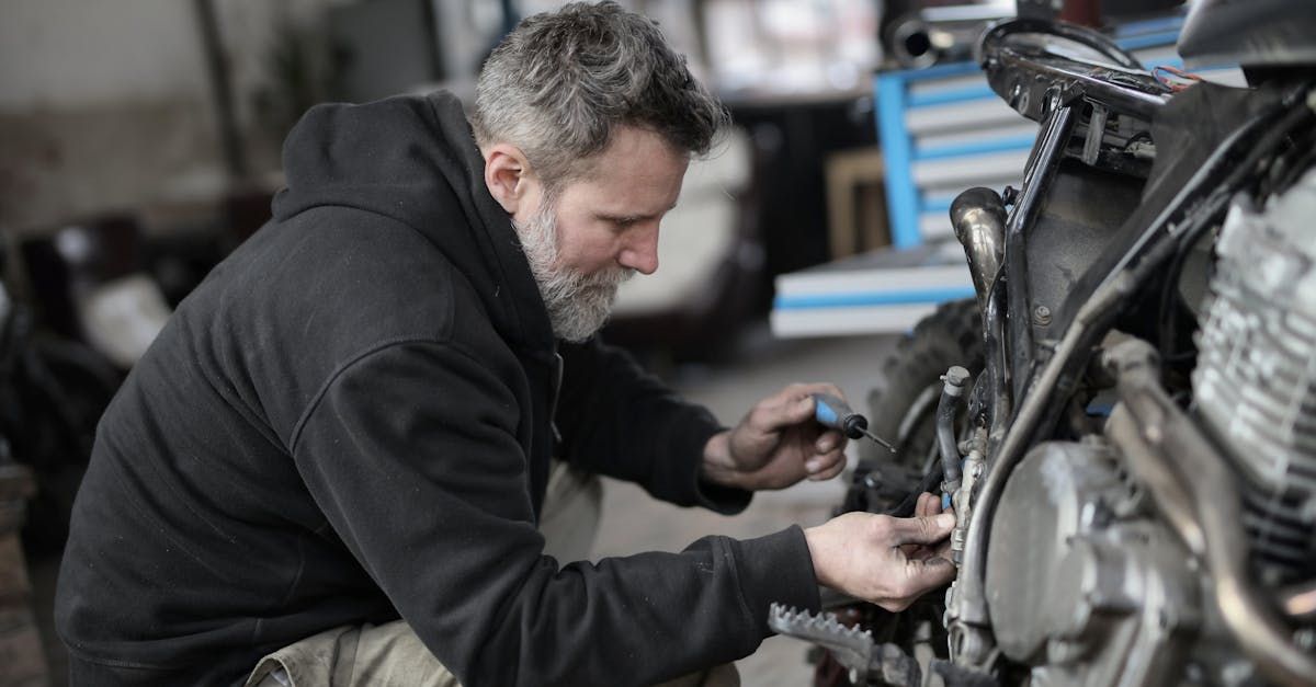 Gallery | Beacon Automotive Repair