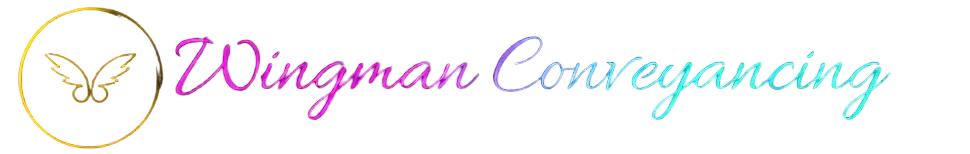 Conveyancer in Darwin Conveyancer in Darwin