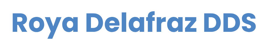 Roya Delafraz DDS