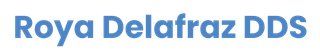 Roya Delafraz DDS