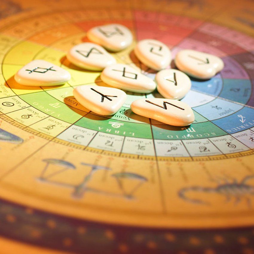 Many years of experience