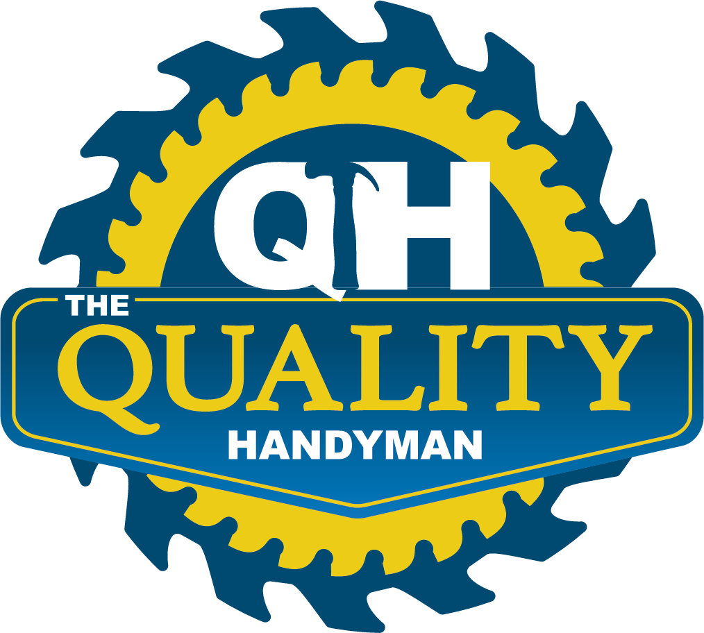 The Quality Handyman