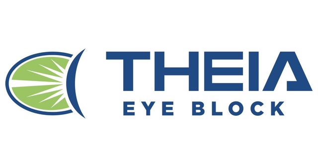 NYBGBAR Disposable Eye Shield – 20 Pairs, OD7+ Laser Safety From 190nm To 11000nm, Soft Adhesive Edges, For IPL, LED, Laser & Microdermabrasion Client Protection