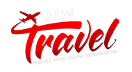ALW Travels