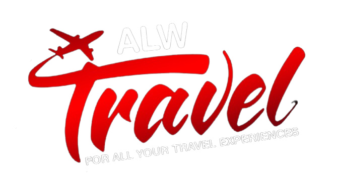ALW Travels