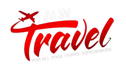 ALW Travels