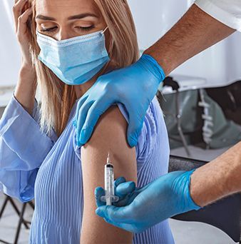 DR. DAVID LÓPEZ ALERGÓLOGO - INMUNOGLOBULINA