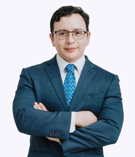 DR. DAVID LÓPEZ ALERGÓLOGO -