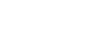 Eufemia Hotel logo